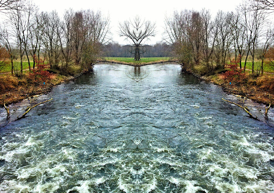Wunderbar Deitert Suhre Ibbenbren Fotos